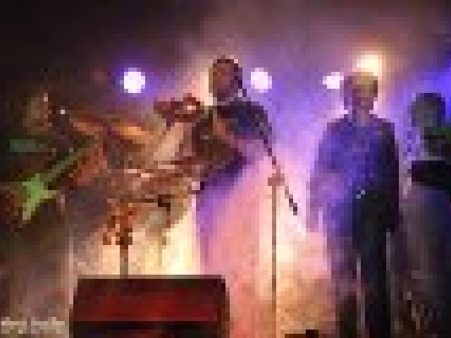 Koncert Another Pink Floyd